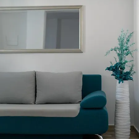 オアシス 3*