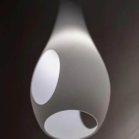 オアシス